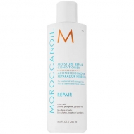 Moroccanoil Moisture Repair conditioner   250  
